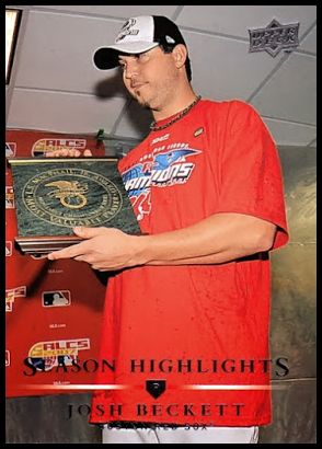 2008UD 744 Josh Beckett.jpg